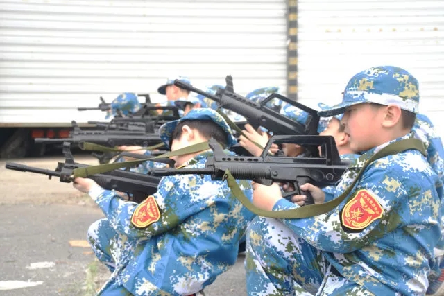 什么是特种兵的训练 20180519163253_53604.jpg