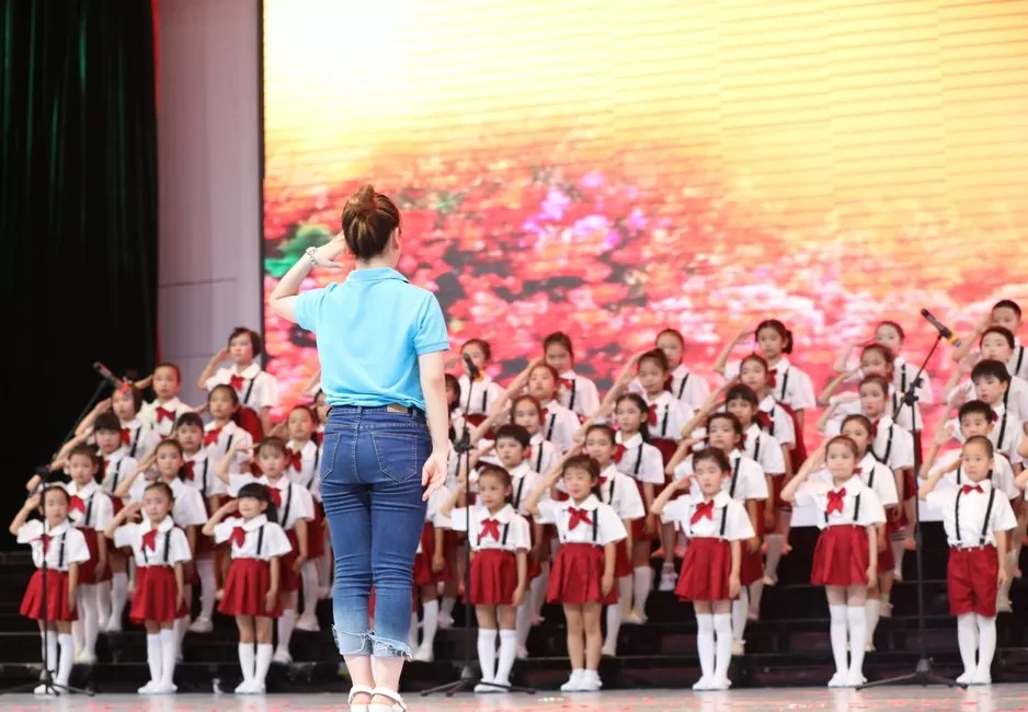 少年强则中国强合唱曲谱_中国曲谱网合唱曲谱