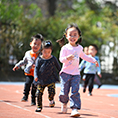 12岁小孩怎么教育 2018012911125528460.jpg